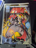 Prime Comicbooks - Malibu Ultraverse Comics - Choose From Drop-Down List