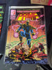 Prime Comicbooks - Malibu Ultraverse Comics - Choose From Drop-Down List