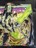 Freex Comicbooks - Malibu Ultraverse Comics - Choose From Drop-Down List