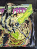 Freex Comicbooks - Malibu Ultraverse Comics - Choose From Drop-Down List