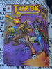 Turok Dinosaur Hunter Comicbooks - Valiant Comics - Choose From Drop-Down List