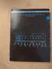 Unbreakable Vista Series M. Night Shamalan 2 DVD - Bruce Willis - Samuel L. Jackson