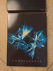 Unbreakable Vista Series M. Night Shamalan 2 DVD - Bruce Willis - Samuel L. Jackson
