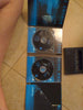 Unbreakable Vista Series M. Night Shamalan 2 DVD - Bruce Willis - Samuel L. Jackson