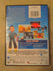 Astro Boy DVD with Hair Gel Advertising Insert