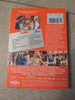 Employee Of The Month 2 DVD Set - Jessica Simpson - Dane Cook - Dax Shepard