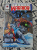 Eternal Warrior Vol. 1 Comicbooks - Valiant Comics - Choose From Drop-Down List