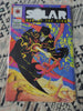 Solar Man of the Atom Comicbooks - Valiant Comics - Choose From Drop-Down List