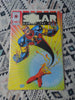 Solar Man of the Atom Comicbooks - Valiant Comics - Choose From Drop-Down List