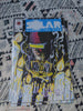 Solar Man of the Atom Comicbooks - Valiant Comics - Choose From Drop-Down List