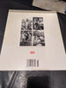 Life Magazine Remembering Sinatra Commemorative Tribute