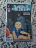 Archer & Armstrong Comicbooks - Valiant Comics - Choose From Drop-Down List