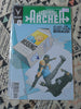 Archer & Armstrong Comicbooks - Valiant Comics - Choose From Drop-Down List