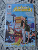 Archer & Armstrong Comicbooks - Valiant Comics - Choose From Drop-Down List