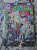 Archer & Armstrong Comicbooks - Valiant Comics - Choose From Drop-Down List