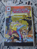 Archer & Armstrong Comicbooks - Valiant Comics - Choose From Drop-Down List