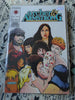 Archer & Armstrong Comicbooks - Valiant Comics - Choose From Drop-Down List