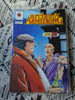Archer & Armstrong Comicbooks - Valiant Comics - Choose From Drop-Down List
