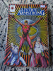 Archer & Armstrong Comicbooks - Valiant Comics - Choose From Drop-Down List