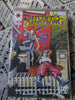 Archer & Armstrong Comicbooks - Valiant Comics - Choose From Drop-Down List