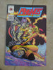 Magnus Robot Fighter #28 vol 2 (1993) Valiant Comics