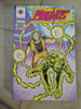 Magnus Robot Fighter #27 vol 2 (1993) Valiant Comics