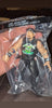 1998 Jakks WWF Road Dogg Jesse James w/ Cap Figure
