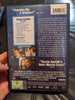 Jersey Girl OOP DVD w/Chapter Insert - Ben Affleck Liv Tyler George Carlin Kevin Smith