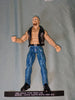 1999 Jakks Titan Tron Live Survivor Series - Series 1 Steve Austin w/DTA Vest