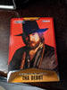 2008 TriStar TNA Cross The Line Wrestling Trading Cards - You Choose