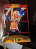 2008 TriStar TNA Cross The Line Wrestling Trading Cards - You Choose
