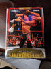 2008 TriStar TNA Cross The Line Wrestling Trading Cards - You Choose