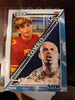 2008 TriStar TNA Cross The Line Wrestling Trading Cards - You Choose