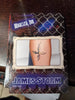 2008 TriStar TNA Cross The Line Wrestling Trading Cards - You Choose