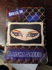 2008 TriStar TNA Cross The Line Wrestling Trading Cards - You Choose