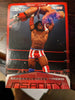 2008 TriStar TNA Cross The Line Wrestling Trading Cards - You Choose
