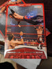 2008 TriStar TNA Cross The Line Wrestling Trading Cards - You Choose