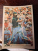 1986 Sportflics MLB Baseball Lenticular Cards - You Choose
