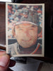 1986 Sportflics MLB Baseball Lenticular Cards - You Choose