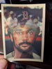 1986 Sportflics MLB Baseball Lenticular Cards - You Choose