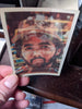1986 Sportflics MLB Baseball Lenticular Cards - You Choose
