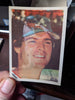 1986 Sportflics MLB Baseball Lenticular Cards - You Choose