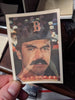 1986 Sportflics MLB Baseball Lenticular Cards - You Choose