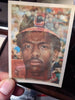 1986 Sportflics MLB Baseball Lenticular Cards - You Choose
