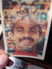 1986 Sportflics MLB Baseball Lenticular Cards - You Choose