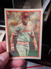 1987 Sportflics MLB Baseball Lenticular Cards - You Choose