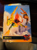 1995 Fleer Ultra X-Men Trading Cards - You Choose From List