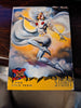 1995 Fleer Ultra X-Men Trading Cards - You Choose From List