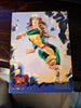 1995 Fleer Ultra X-Men Trading Cards - You Choose From List