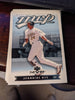 2003 UD Upper Deck MVP MLB Baseball Cards - You Choose